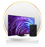 Thiết bị giải trí