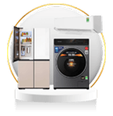 Thiết bị điện lạnh