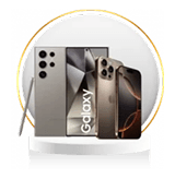 Thiết bị di động