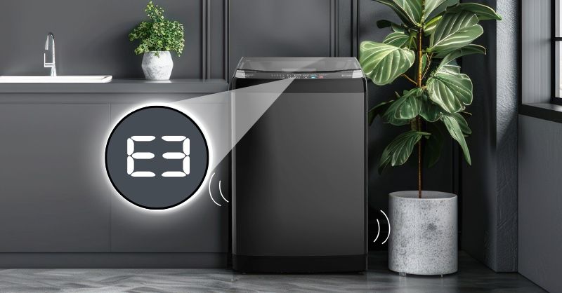 thumbnail loi e3 may giat casper