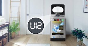 thumbnail loi u12 may giat panasonic