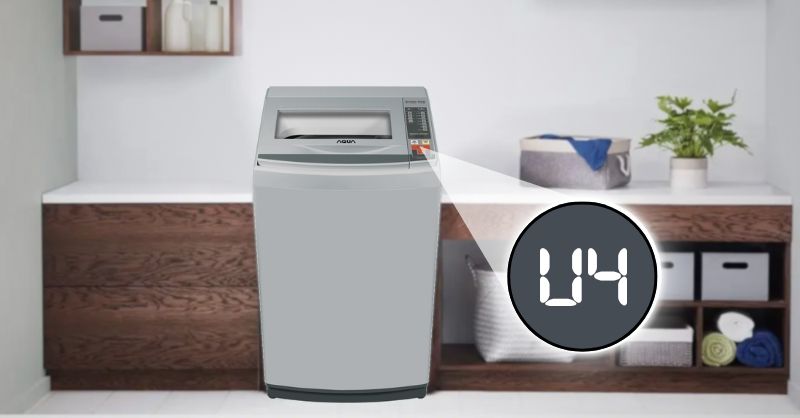 thumbnail loi u4 may giat aqua