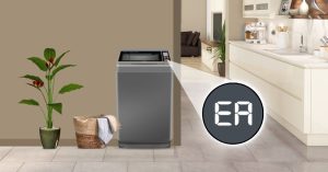 thumbnail may giat aqua bao loi ea