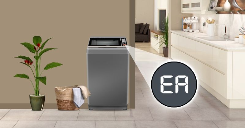 thumbnail may giat aqua bao loi ea